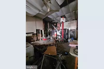 647 S 60th Street, Philadelphia, PA 19143 - Photo 20