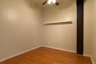 1010 Race St, Philadelphia, PA 19107 - Photo 18