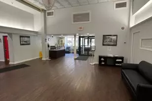 1010 Race St, Philadelphia, PA 19107 - Photo 6