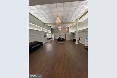 1010 Race Street #5F, Philadelphia, PA 19107 - Photo 4