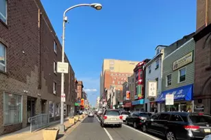 1010 Race St, Philadelphia, PA 19107 - Photo 2