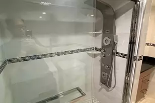 1010 Race St, Philadelphia, PA 19107 - Photo 16