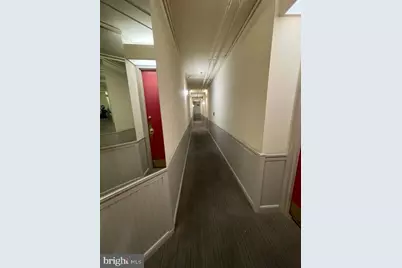 1010 Race Street #5F, Philadelphia, PA 19107 - Photo 10