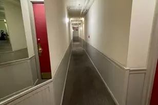 1010 Race St, Philadelphia, PA 19107 - Photo 10