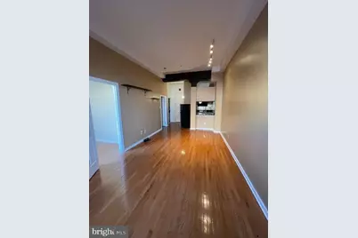 1010 Race Street #5F, Philadelphia, PA 19107 - Photo 12