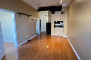 1010 Race St, Philadelphia, PA 19107 - Photo 12