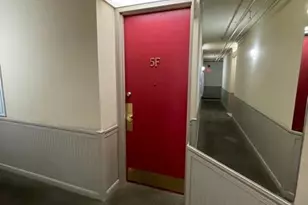 1010 Race St, Philadelphia, PA 19107 - Photo 8