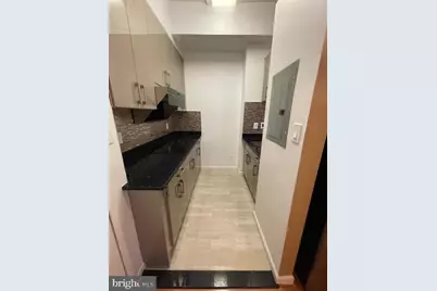 1010 Race Street #5F, Philadelphia, PA 19107 - Photo 14