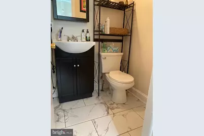 406 Spruce Street #2R, Philadelphia, PA 19106 - Photo 10