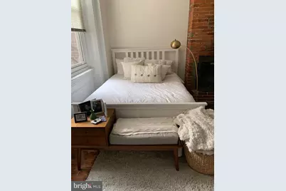 406 Spruce Street #2R, Philadelphia, PA 19106 - Photo 4