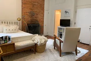 406 Spruce St, Philadelphia, PA 19106 - Photo 1