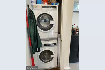 406 Spruce Street #2R, Philadelphia, PA 19106 - Photo 12