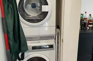 406 Spruce St, Philadelphia, PA 19106 - Photo 12