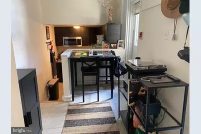 406 Spruce Street #2R, Philadelphia, PA 19106 - Photo 6