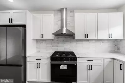 6528 Windsor Street, Philadelphia, PA 19142 - Photo 12