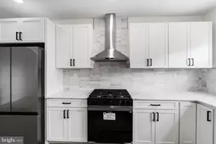 6528 Windsor St, Philadelphia, PA 19142 - Photo 12