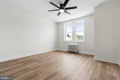 6528 Windsor Street, Philadelphia, PA 19142 - Photo 14