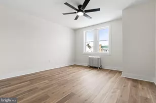 6528 Windsor St, Philadelphia, PA 19142 - Photo 14