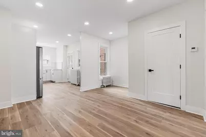 6528 Windsor Street, Philadelphia, PA 19142 - Photo 6