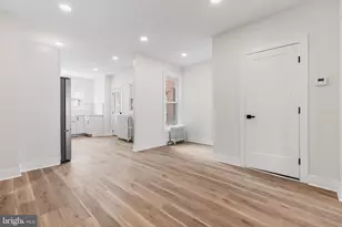 6528 Windsor St, Philadelphia, PA 19142 - Photo 6