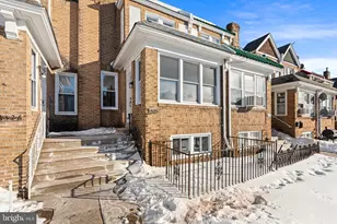 6528 Windsor St, Philadelphia, PA 19142 - Photo 2