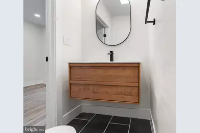 6528 Windsor Street, Philadelphia, PA 19142 - Photo 8