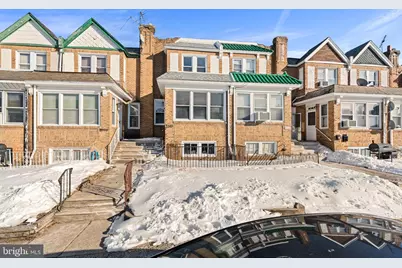 6528 Windsor Street, Philadelphia, PA 19142 - Photo 1