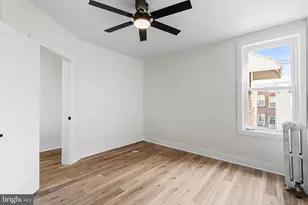 6528 Windsor St, Philadelphia, PA 19142 - Photo 22