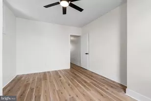 6528 Windsor St, Philadelphia, PA 19142 - Photo 20