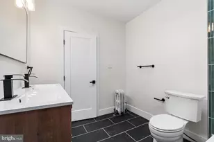 6528 Windsor St, Philadelphia, PA 19142 - Photo 18