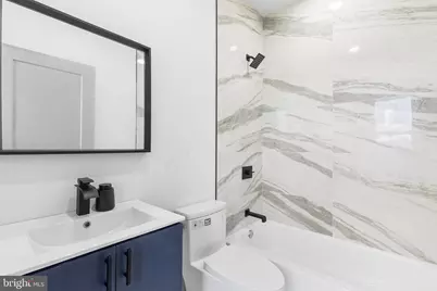 647 N 41st Street #UNIT C, Philadelphia, PA 19104 - Photo 12