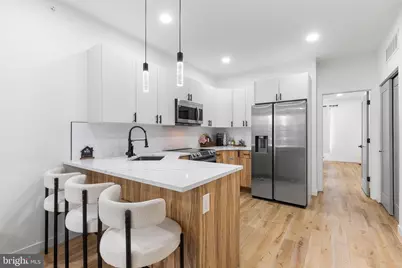 647 N 41st Street #UNIT C, Philadelphia, PA 19104 - Photo 4