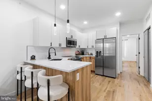 647 N 41st St, Philadelphia, PA 19104 - Photo 4