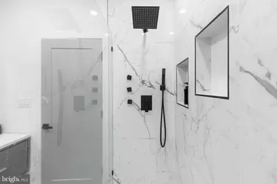 647 N 41st Street #UNIT C, Philadelphia, PA 19104 - Photo 8