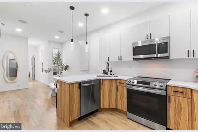 647 N 41st Street #UNIT C, Philadelphia, PA 19104 - Photo 6