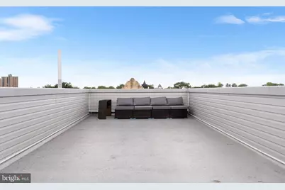 647 N 41st Street #UNIT C, Philadelphia, PA 19104 - Photo 18