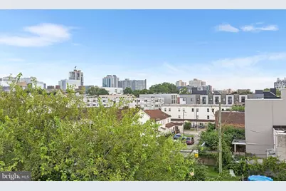 647 N 41st Street #UNIT C, Philadelphia, PA 19104 - Photo 22