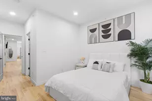 647 N 41st St, Philadelphia, PA 19104 - Photo 10