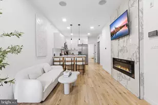 647 N 41st St, Philadelphia, PA 19104 - Photo 1