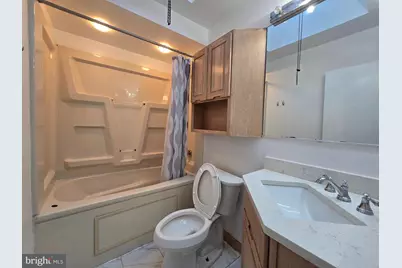 1713 Borbeck Avenue, Philadelphia, PA 19111 - Photo 14