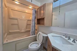 1713 Borbeck Ave, Philadelphia, PA 19111 - Photo 14