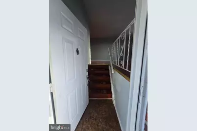 1713 Borbeck Avenue, Philadelphia, PA 19111 - Photo 4