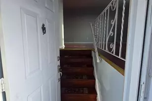 1713 Borbeck Ave, Philadelphia, PA 19111 - Photo 4