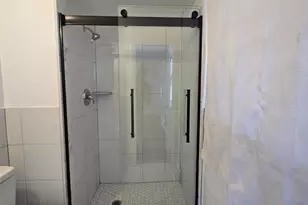 1713 Borbeck Ave, Philadelphia, PA 19111 - Photo 18