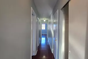 1713 Borbeck Ave, Philadelphia, PA 19111 - Photo 10