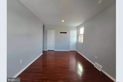 1713 Borbeck Avenue, Philadelphia, PA 19111 - Photo 16