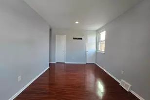 1713 Borbeck Ave, Philadelphia, PA 19111 - Photo 16