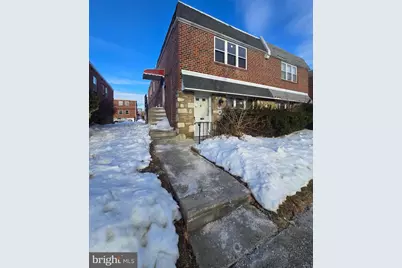 1713 Borbeck Avenue, Philadelphia, PA 19111 - Photo 2