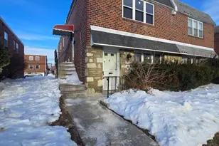 1713 Borbeck Ave, Philadelphia, PA 19111 - Photo 2