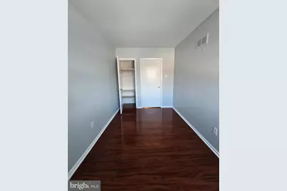 1713 Borbeck Avenue, Philadelphia, PA 19111 - Photo 20